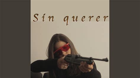 anal sin querer|'sin querer anal' Search .